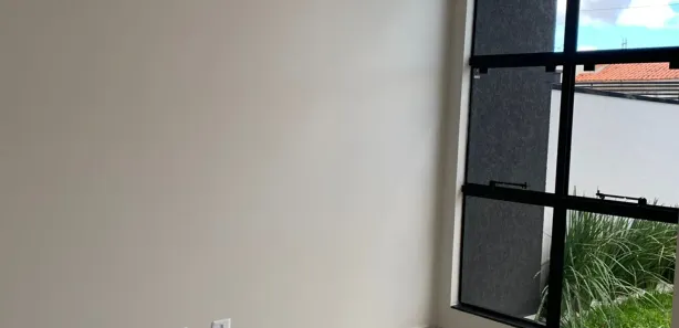 Casa com 3 Quartos à venda, 90m² no Gralha Azul, Fazenda Rio Grande
