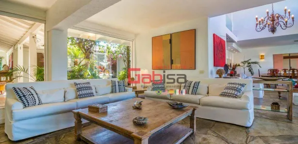 Casa com 5 Quartos para alugar, 500m² no Manguinhos, Armação dos Búzios