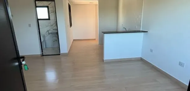 Kitnet com 1 Quarto para alugar, 45m² no Recanto das Primaveras I, Boituva