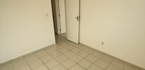 Apartamento com 3 Quartos à venda, 56m² no Aruana, Aracaju