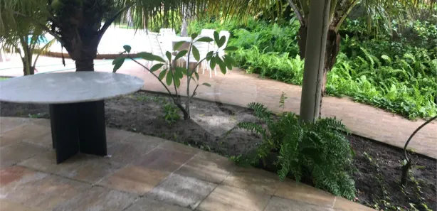 Fazenda / Sítio / Chácara com 3 Quartos à venda, 563m² no Santa Rita, Marechal Deodoro