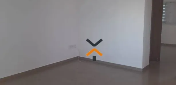 Cobertura com 3 Quartos para alugar, 150m² no Rudge Ramos, São Bernardo do Campo