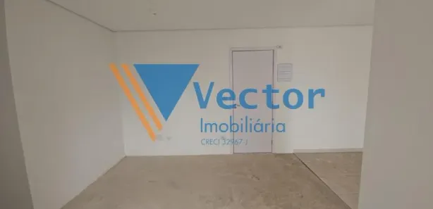 Apartamento com 2 Quartos à venda, 58m² no Cidade Nova Arujá, Arujá