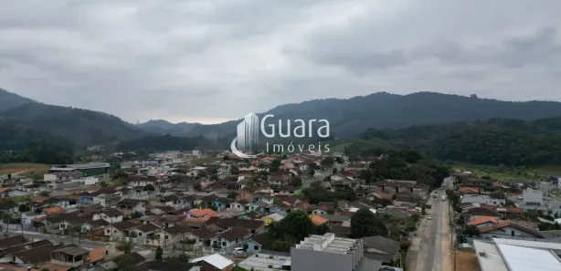 Terreno / Lote / Condomínio à venda, 367m² no Jaraguá 99, Jaraguá do Sul
