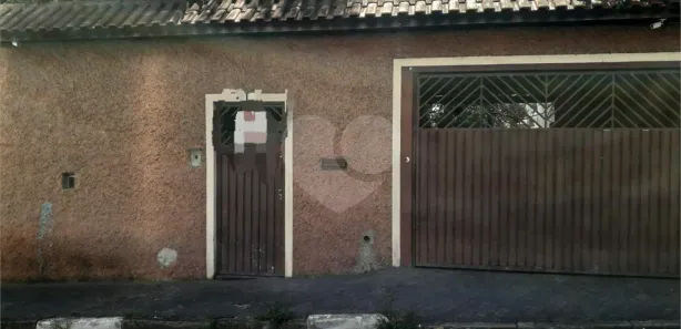 Terreno / Lote / Condomínio à venda, 600m² no Centro, Diadema