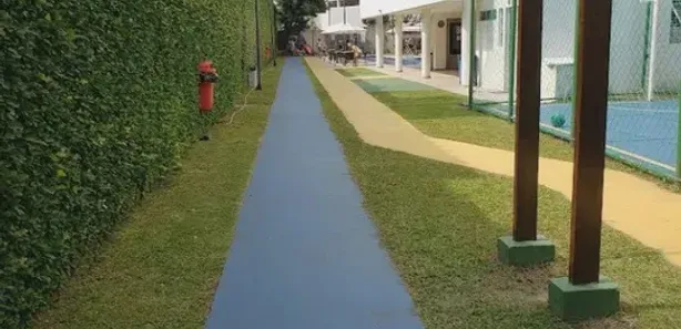 Apartamento com 2 Quartos à venda, 57m² no Ponto de Parada, Recife