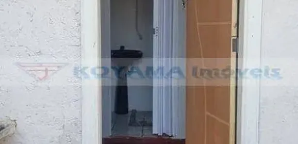 Casa com 1 Quarto para alugar, 65m² no Saúde, São Paulo
