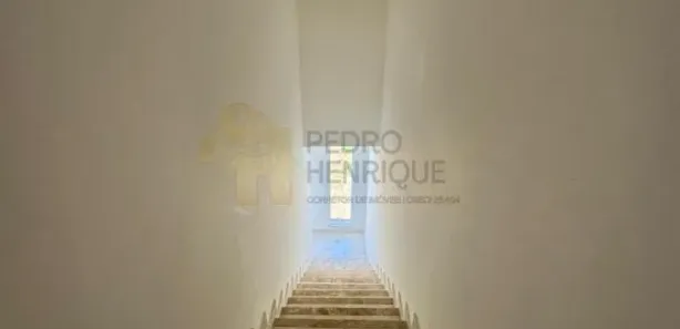 Casa de Condomínio com 3 Quartos à venda, 80m² no Barra do Jacuípe (Monte Gordo), Camaçari