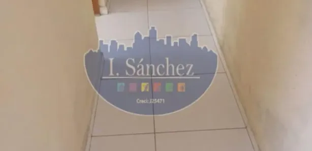 Casa com 2 Quartos para alugar, 70m² no Vila Virgínia, Itaquaquecetuba