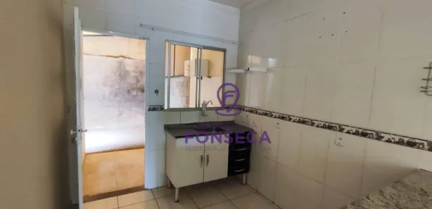 Apartamento com 2 Quartos à venda, 64m² no Colina Verde, Pouso Alegre