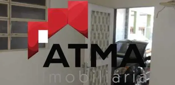 Apartamento com 3 Quartos à venda, 113m² no Guadalupe, Rio de Janeiro