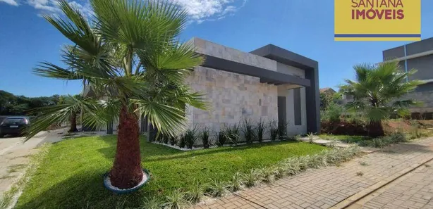 Casa de Condomínio com 2 Quartos à venda, 106m² no Bugre, Balsa Nova