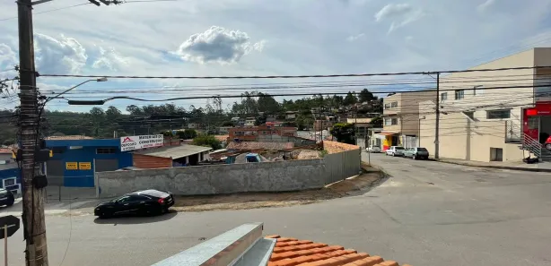 Casa com 3 Quartos à venda, 100m² no Jardim Vitoria, Mairinque