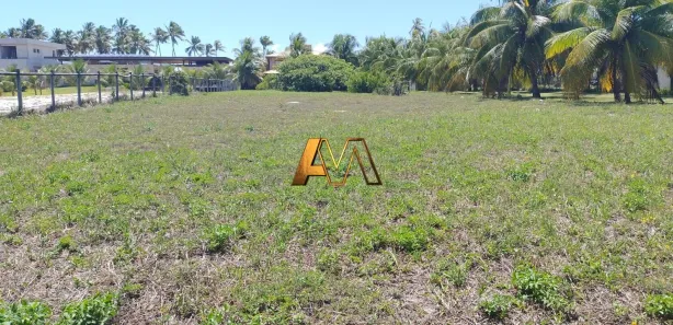 Terreno / Lote / Condomínio à venda, 2035m² no Busca Vida (Abrantes), Camaçari