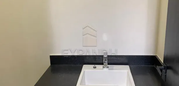 Conjunto Comercial / Sala para alugar, 32m² no Jardim Recreio, Sertãozinho