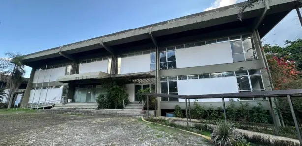 Prédio Inteiro para venda ou aluguel, 4894m² no Marco, Belém