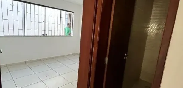 Prédio Inteiro para alugar, 590m² no Lagoa Nova, Natal
