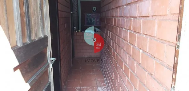 Fazenda / Sítio / Chácara com 7 Quartos à venda, 250m² no Citrolândia, Guapimirim