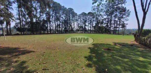 Fazenda / Sítio / Chácara para venda ou aluguel, 200m² no Ipanema do Meio, Araçoiaba da Serra