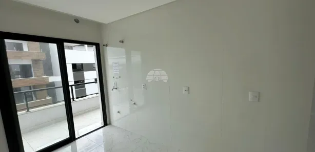 Cobertura com 3 Quartos à venda, 99m² no , Itapoá