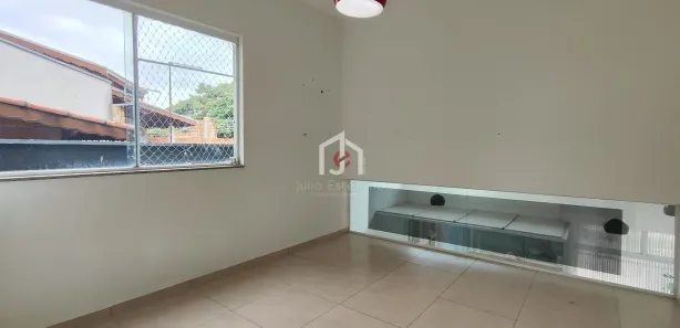 Prédio Inteiro para venda ou aluguel, 202m² no Cidade Nova, Pindamonhangaba
