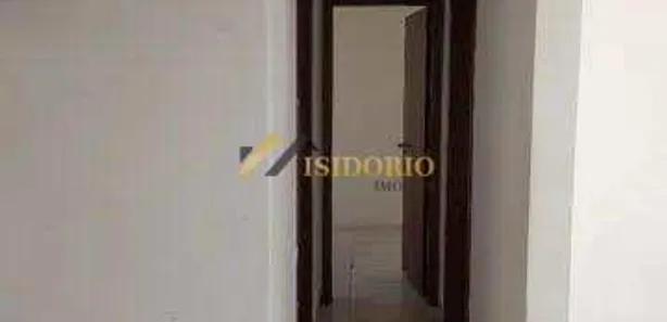 Casa de Condomínio com 2 Quartos à venda, 70m² no Jardim da Colina, Campina Grande do Sul