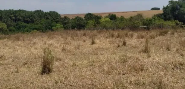 Fazenda / Sítio / Chácara à venda, 4646400m² no Centro, Caldas Novas