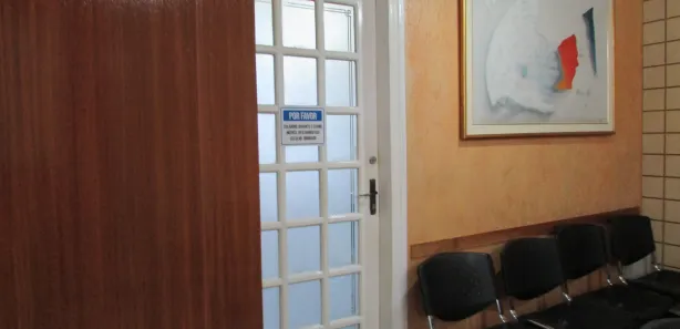 Loja / Salão / Ponto Comercial à venda, 62m² no Centro, Belo Horizonte