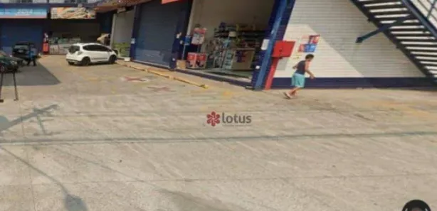 Conjunto Comercial / Sala para alugar, 65m² no Guaturinho, Cajamar