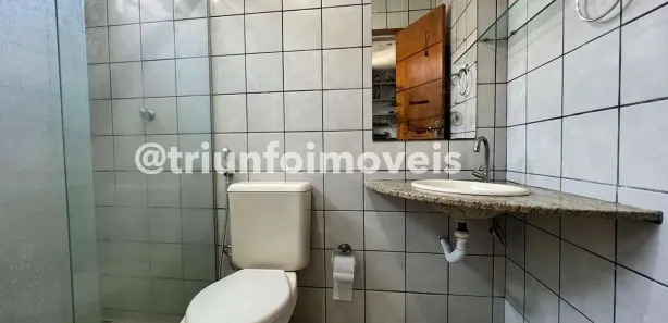 Casa com 3 Quartos à venda, 221m² no Lourival Parente, Teresina