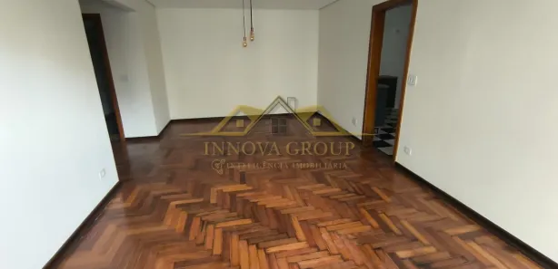 Apartamento com 3 Quartos para alugar, 130m² no Alphaville Centro Industrial e Empresarial/Alphaville., Barueri