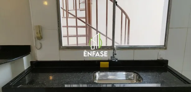 Cobertura com 3 Quartos à venda, 44m² no Atenas, Igarapé