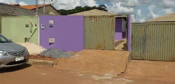 Imagem do imóvel