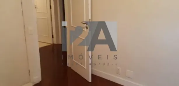 Apartamento com 3 Quartos para alugar, 90m² no Vila Yara, Osasco