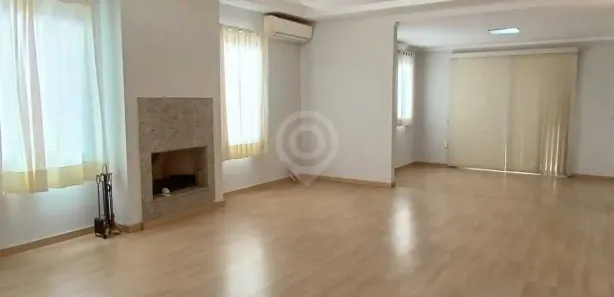 Casa de Condomínio com 3 Quartos para venda ou aluguel, 297m² no Parque das Laranjeiras, Itatiba
