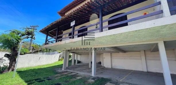 Apartamento com 2 Quartos à venda, 133m² no Pontinha, Araruama