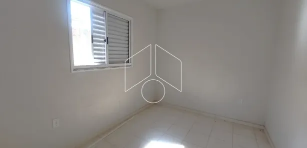 Loja / Salão / Ponto Comercial para alugar, 12m² no Residencial Vida Nova Maracá II (Padre Nobrega), Marília