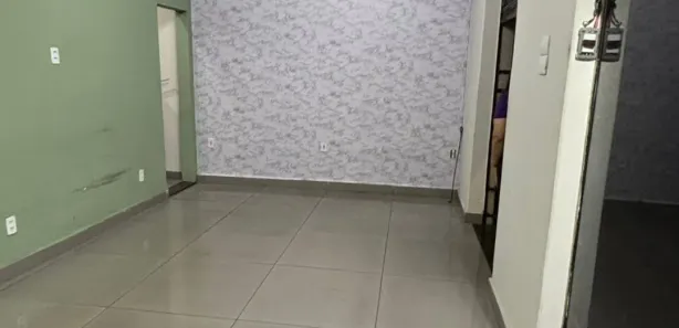 Loja / Salão / Ponto Comercial à venda, 50m² no Centro, Conselheiro Lafaiete
