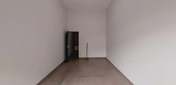 Loja / Salão / Ponto Comercial para alugar, 50m² no Centro, Marília