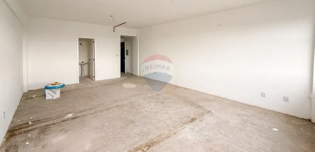 Conjunto Comercial / Sala à venda, 45m² no Centro, Canoas