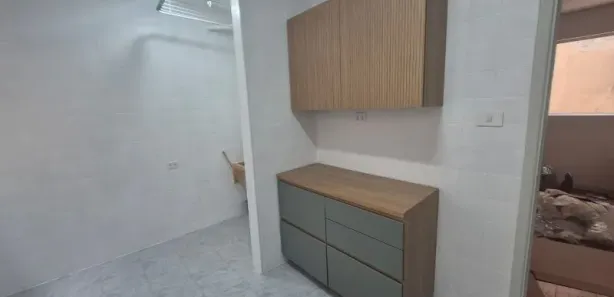 Apartamento com 2 Quartos para alugar, 65m² no Gonzaga, Santos