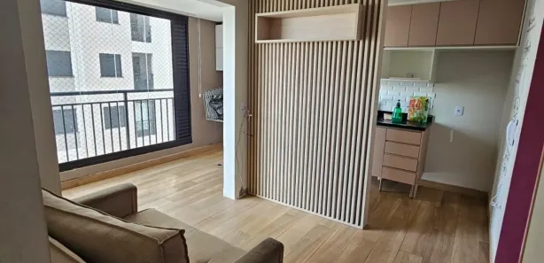 Apartamento com 3 Quartos à venda, 56m² no Padroeira, Osasco