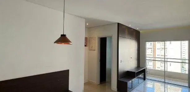 Apartamento com 2 Quartos à venda, 59m² no Jardim das Colinas, Hortolândia