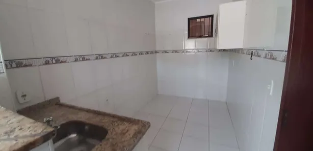 Apartamento com 1 Quarto à venda, 60m² no Centro, Barra do Piraí