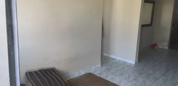 Casa com 3 Quartos à venda, 150m² no Luzia, Aracaju