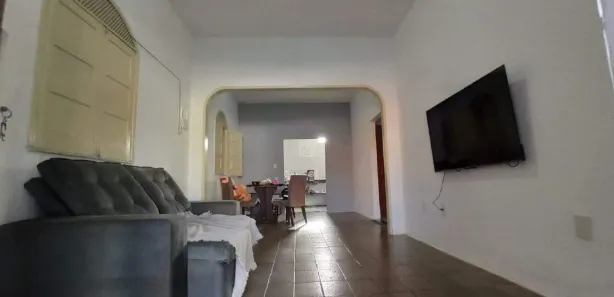 Sobrado com 4 Quartos à venda, 150m² no Marcos Freire I, Nossa Senhora do Socorro