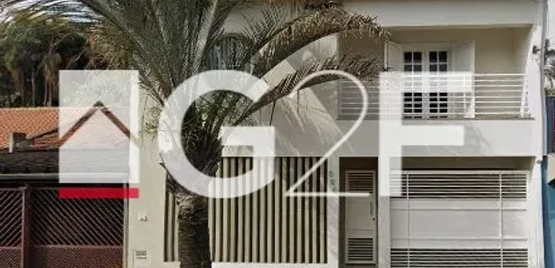 Sobrado com 3 Quartos à venda, 117m² no Vila Azenha, Nova Odessa