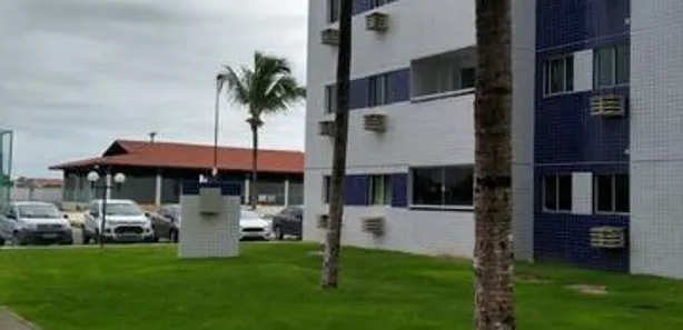 Apartamento com 3 Quartos para venda ou aluguel, 64m² no Nossa Senhora do Ó, Paulista