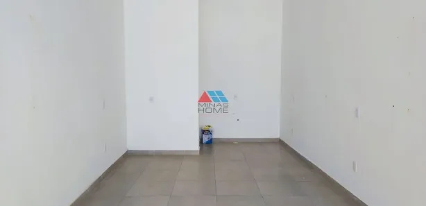 Loja / Salão / Ponto Comercial para alugar, 30m² no Caeté, Caeté