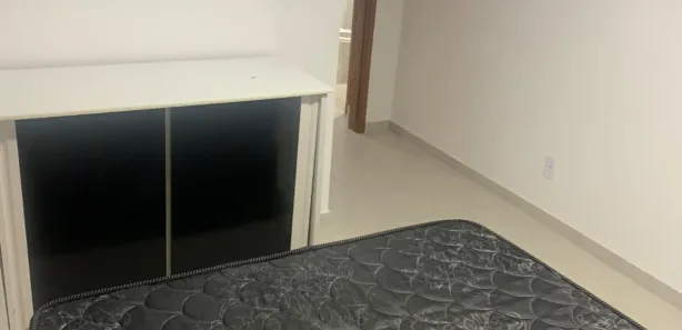 Apartamento com 2 Quartos para alugar, 60m² no Jardim Flamboyant, Cabo Frio